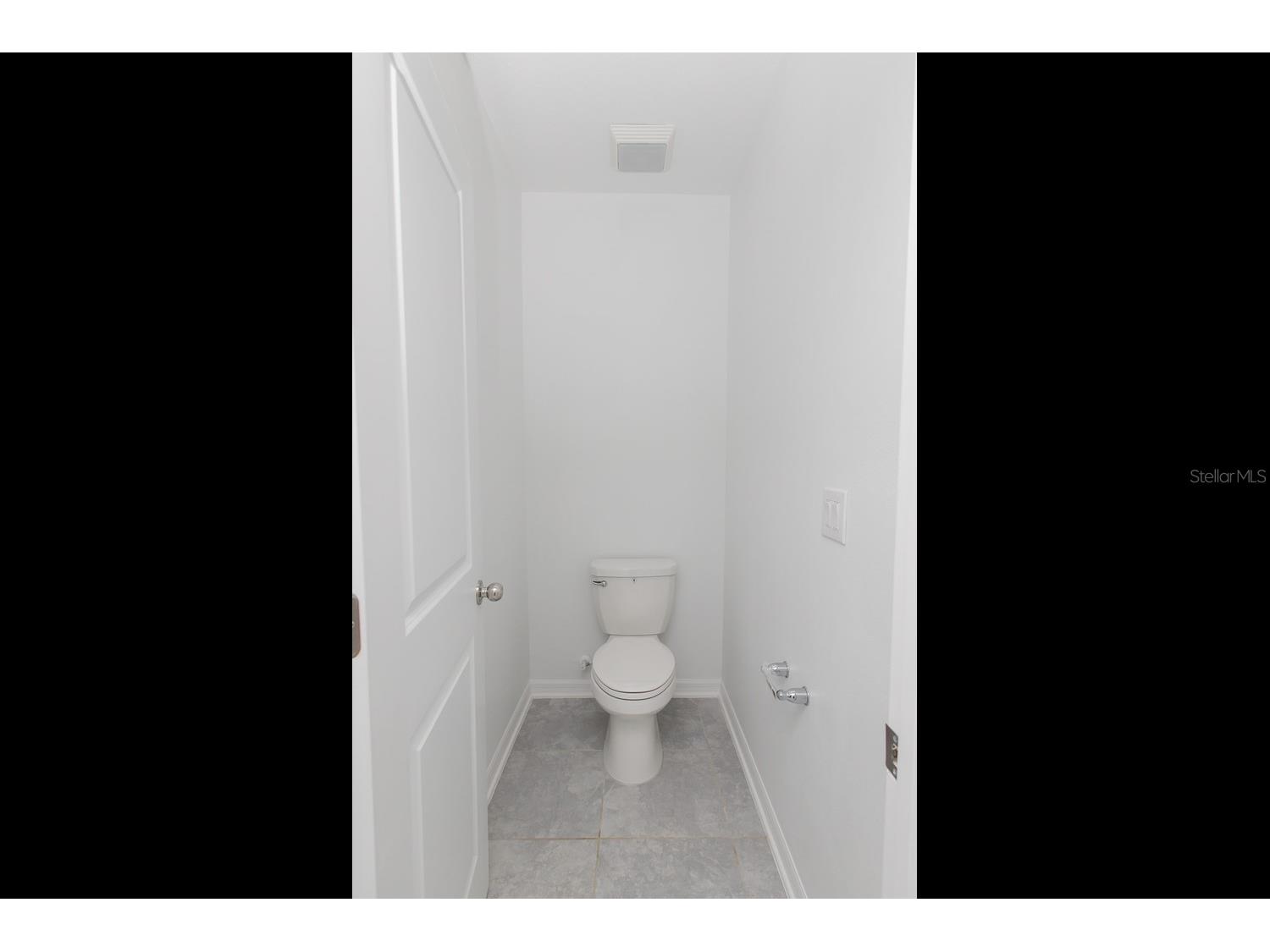 1482 Austin Street Winter Haven FL 33884 O6423081 image20