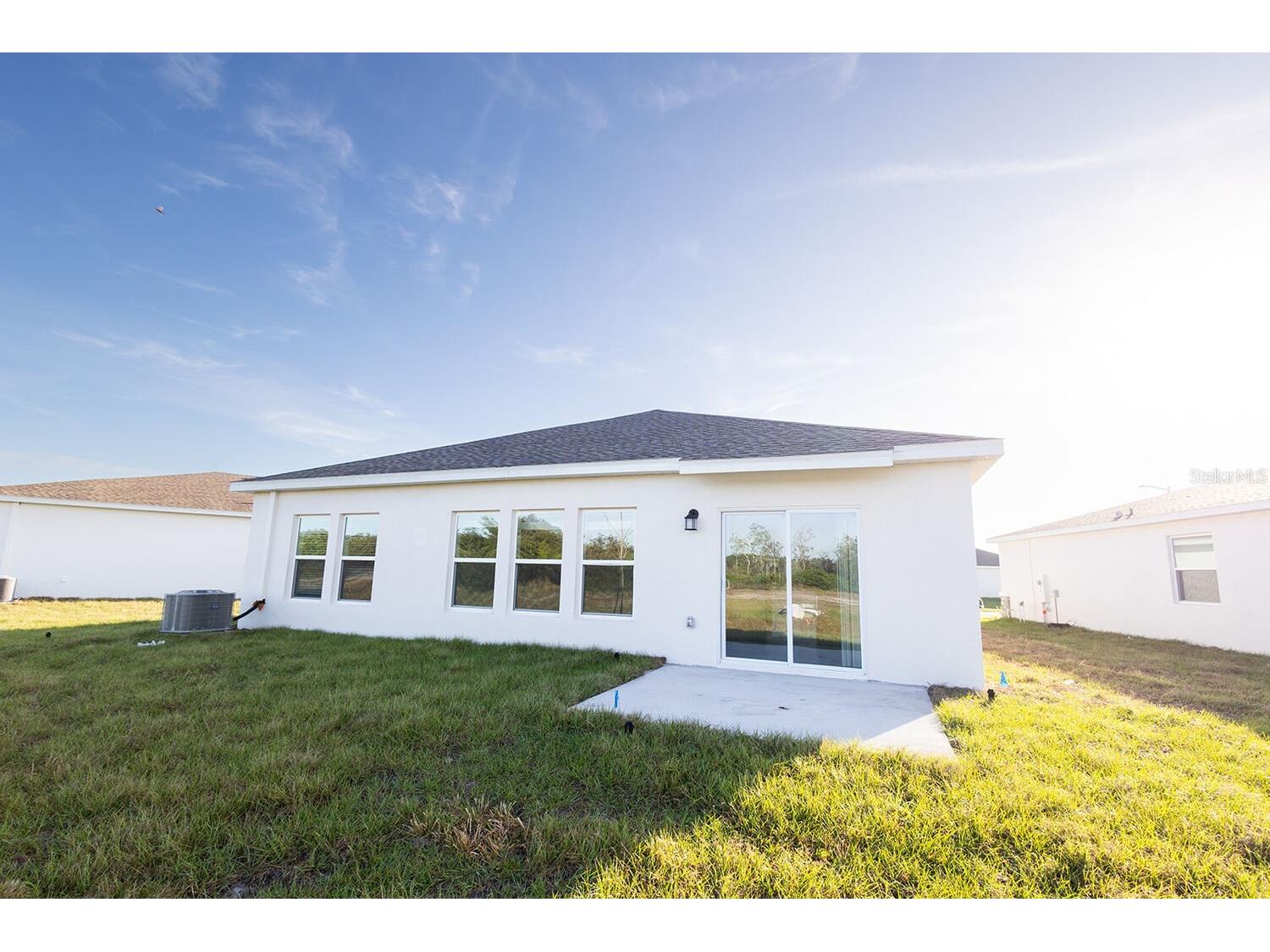 1482 Austin Street Winter Haven FL 33884 O6423081 image22
