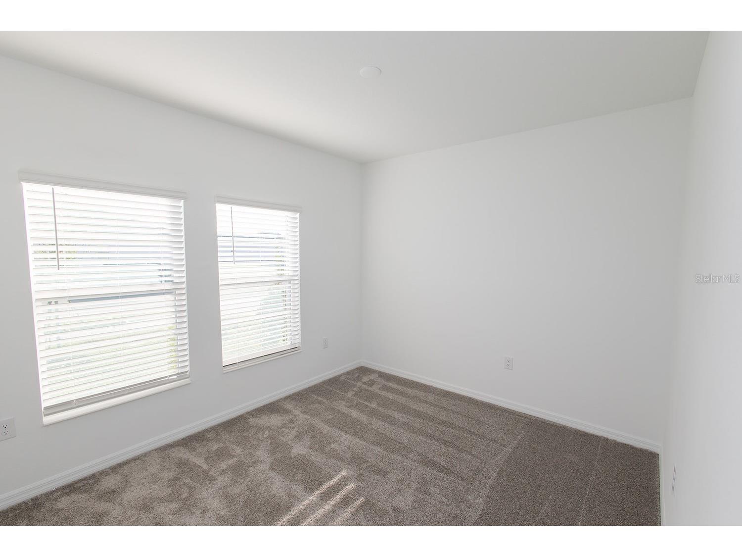 1482 Austin Street Winter Haven FL 33884 O6423081 image3