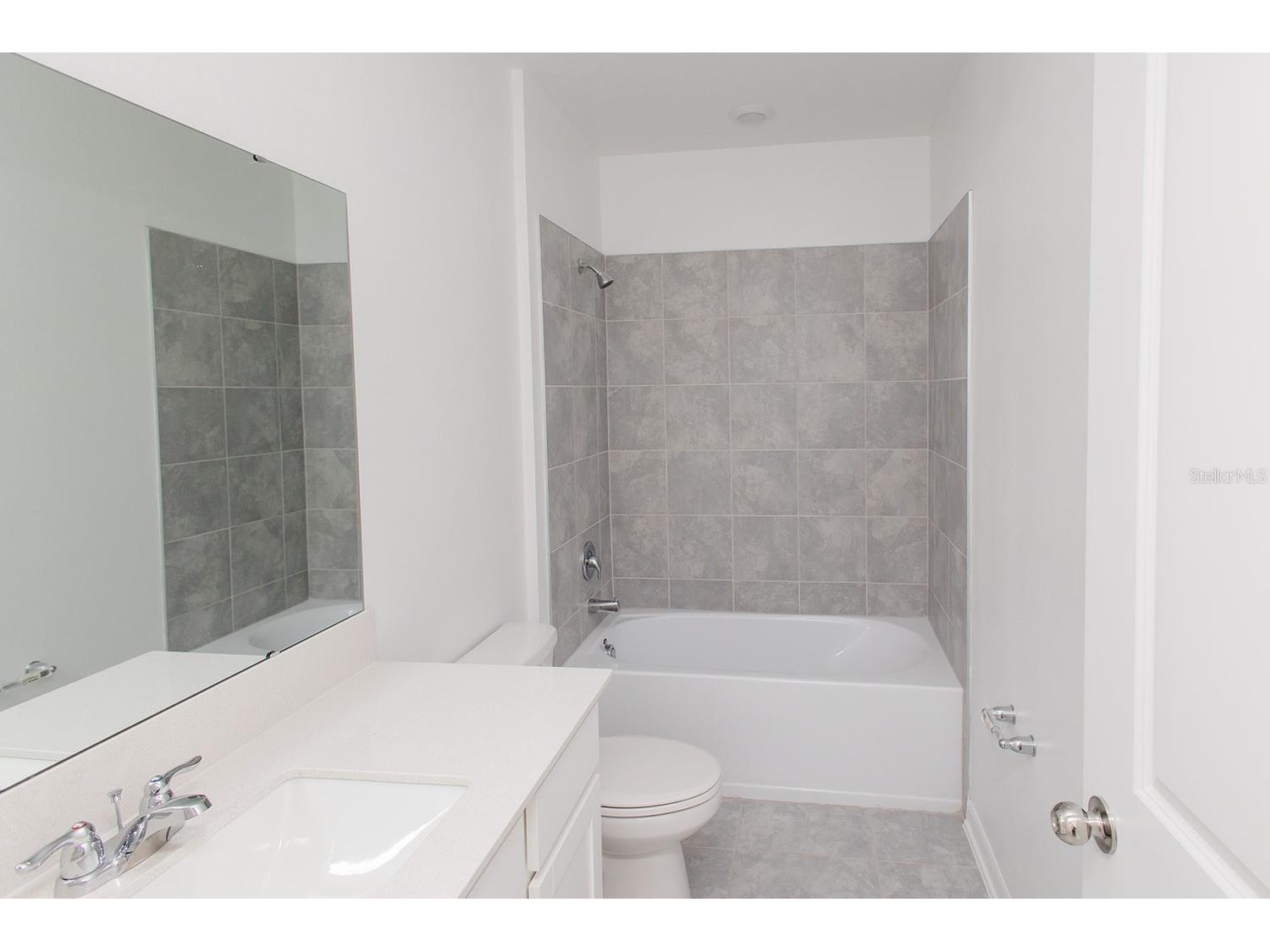 1482 Austin Street Winter Haven FL 33884 O6423081 image4