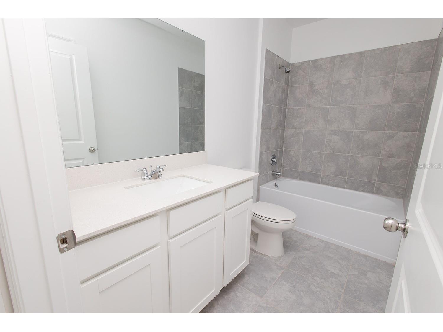 1482 Austin Street Winter Haven FL 33884 O6423081 image5