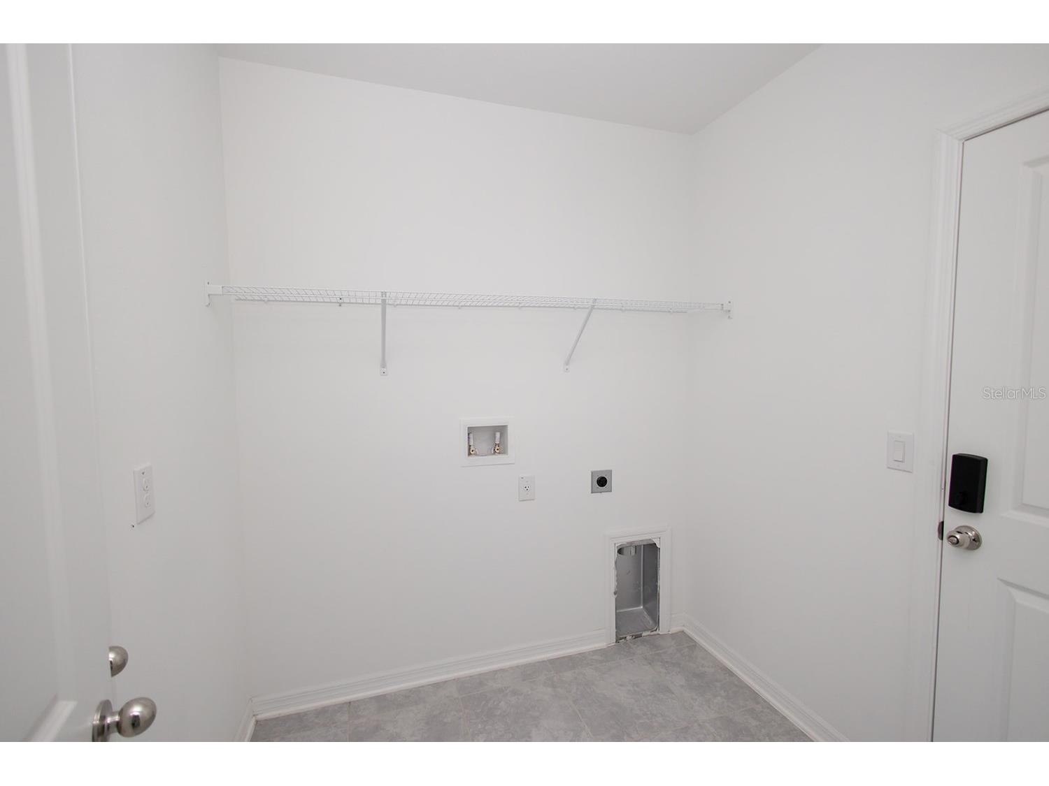 1482 Austin Street Winter Haven FL 33884 O6423081 image6