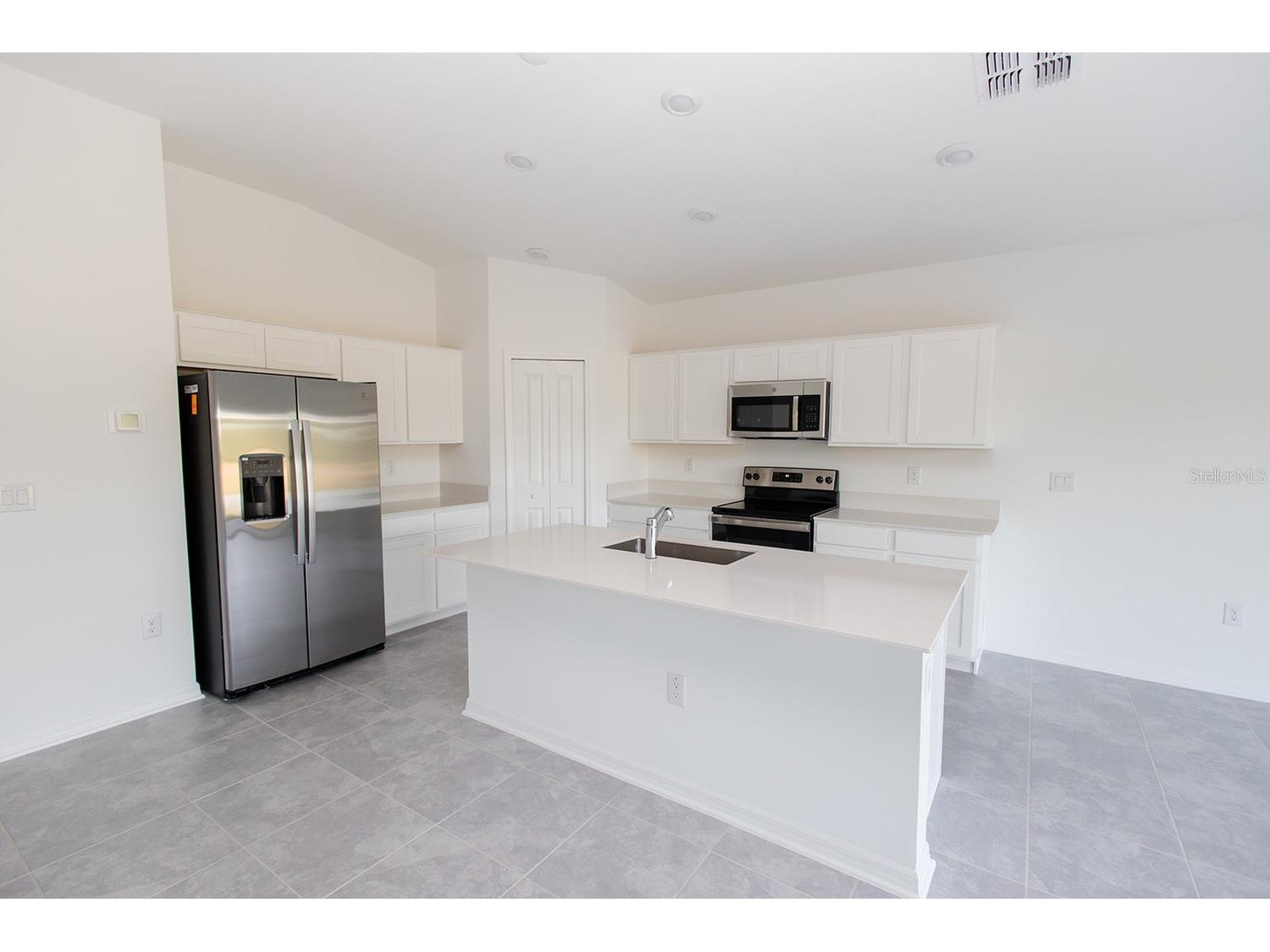 1482 Austin Street Winter Haven FL 33884 O6423081 image7
