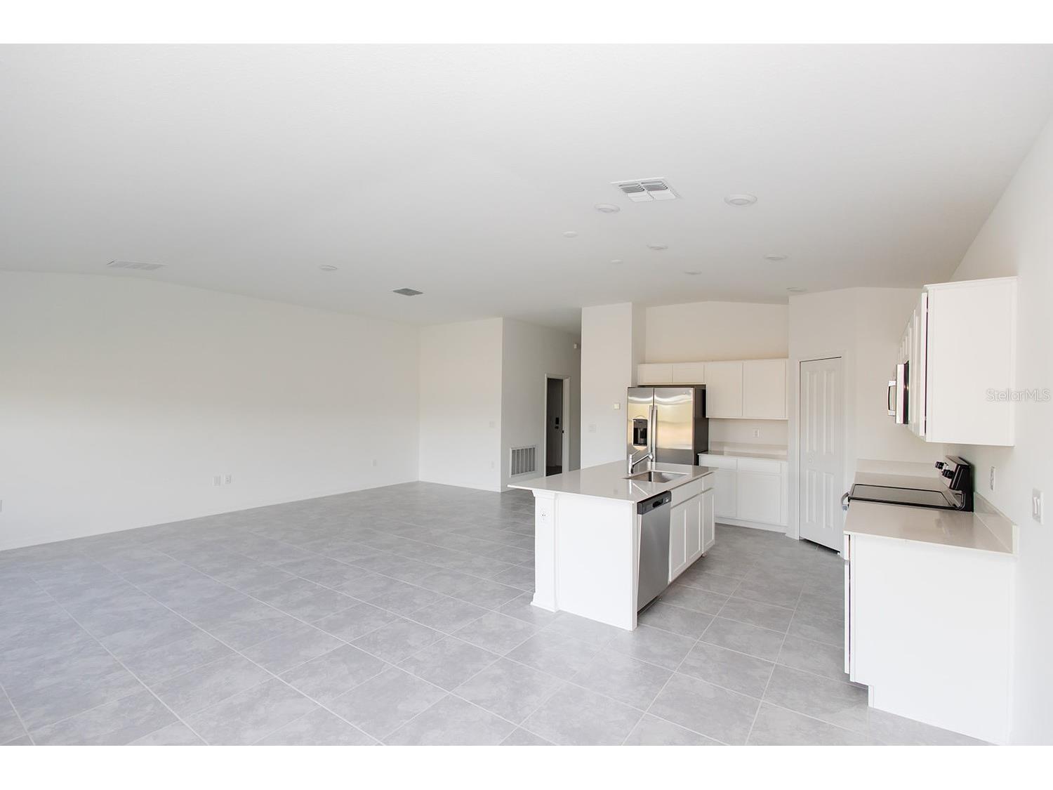 1482 Austin Street Winter Haven FL 33884 O6423081 image8