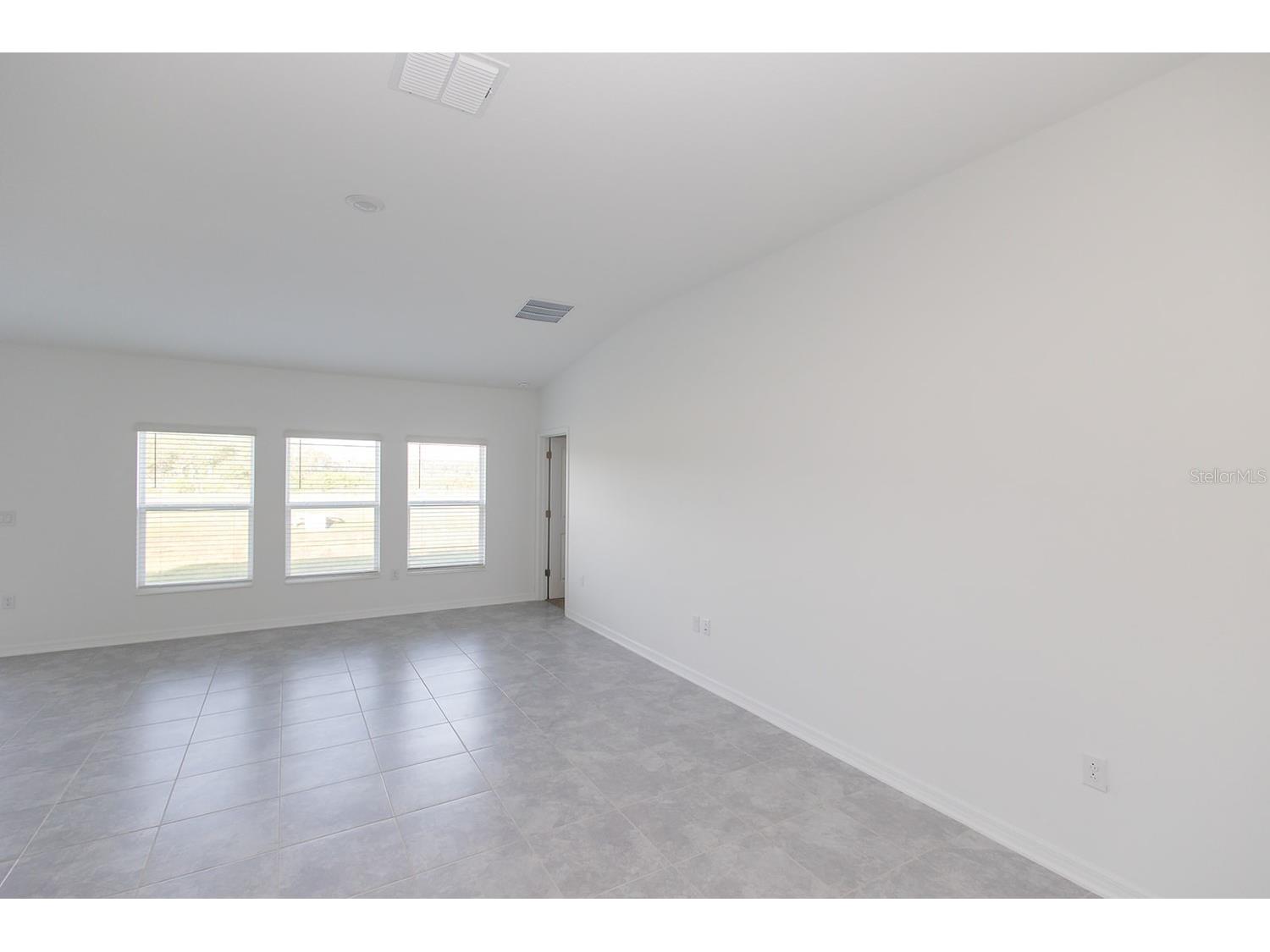 1482 Austin Street Winter Haven FL 33884 O6423081 image9