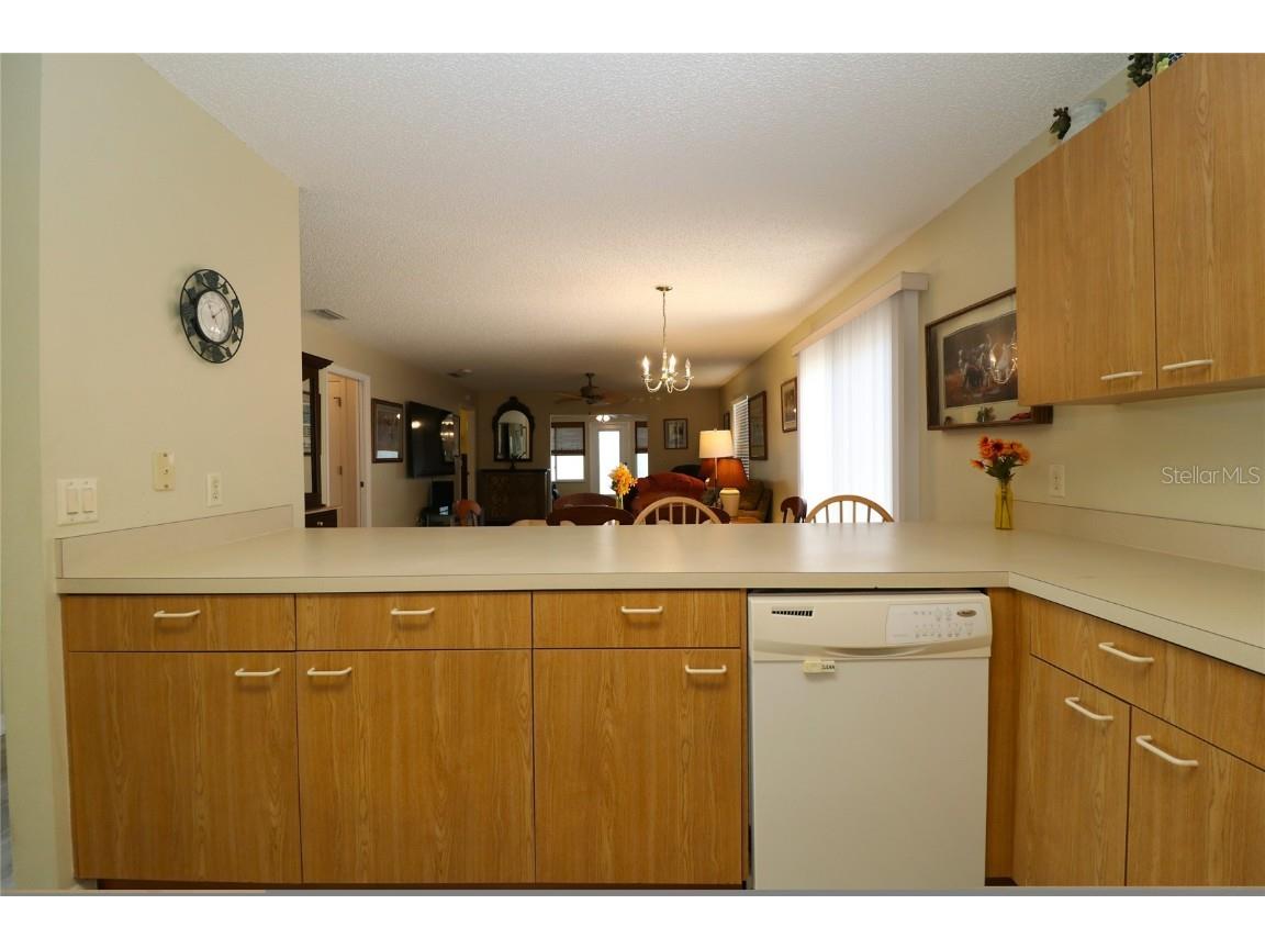 1482 Azteca Loop The Villages FL 32162 G5096623 image11