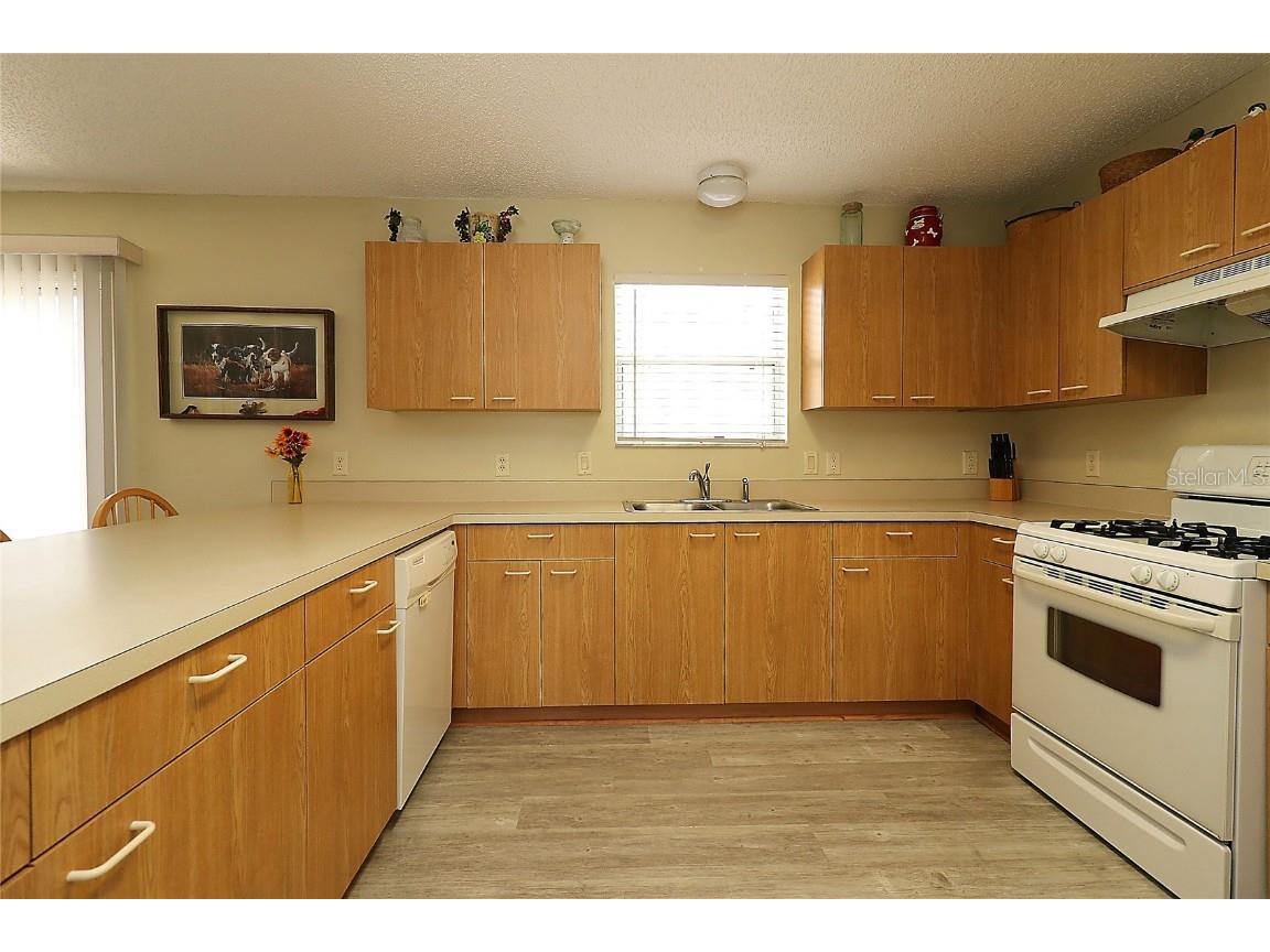 1482 Azteca Loop The Villages FL 32162 G5096623 image12