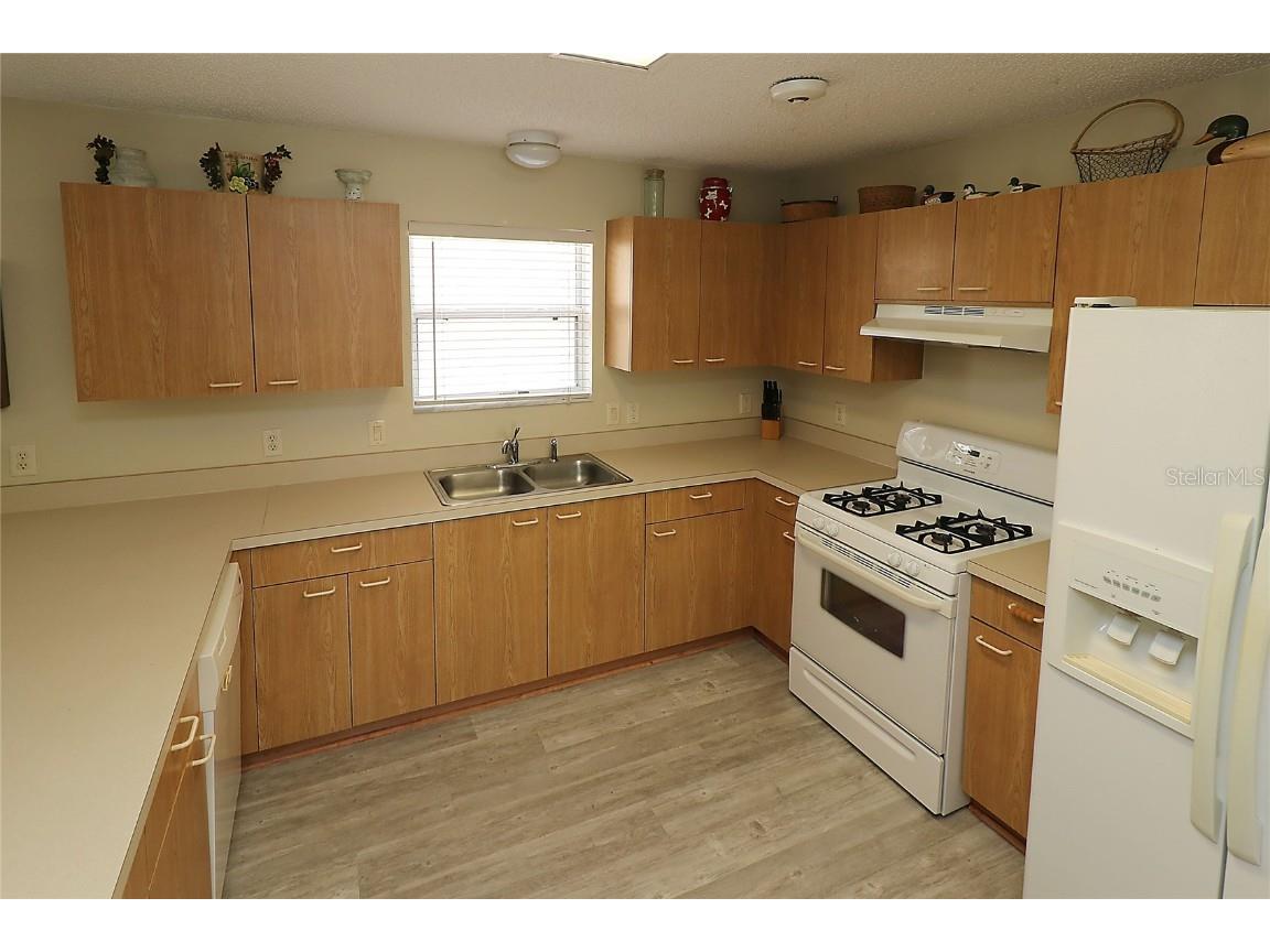 1482 Azteca Loop The Villages FL 32162 G5096623 image14