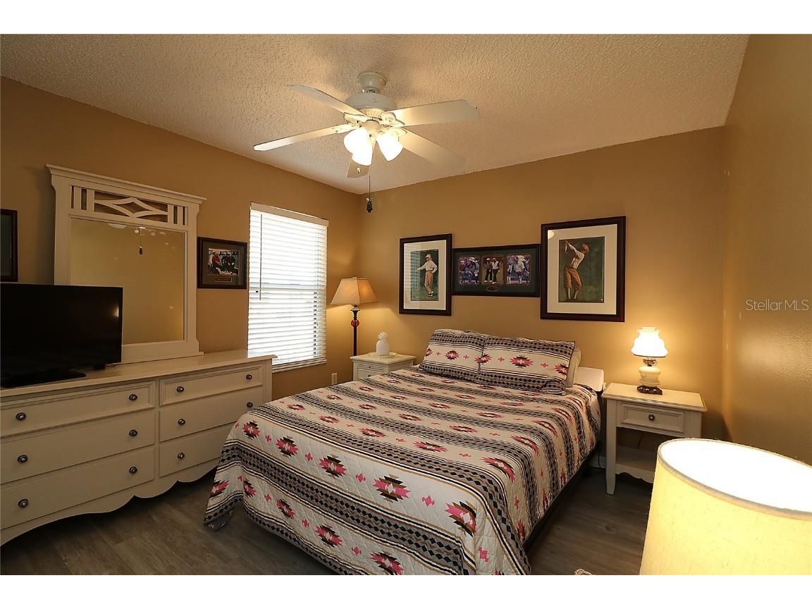 1482 Azteca Loop The Villages FL 32162 G5096623 image15