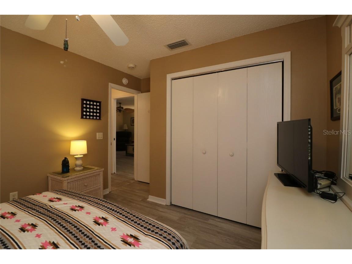 1482 Azteca Loop The Villages FL 32162 G5096623 image17