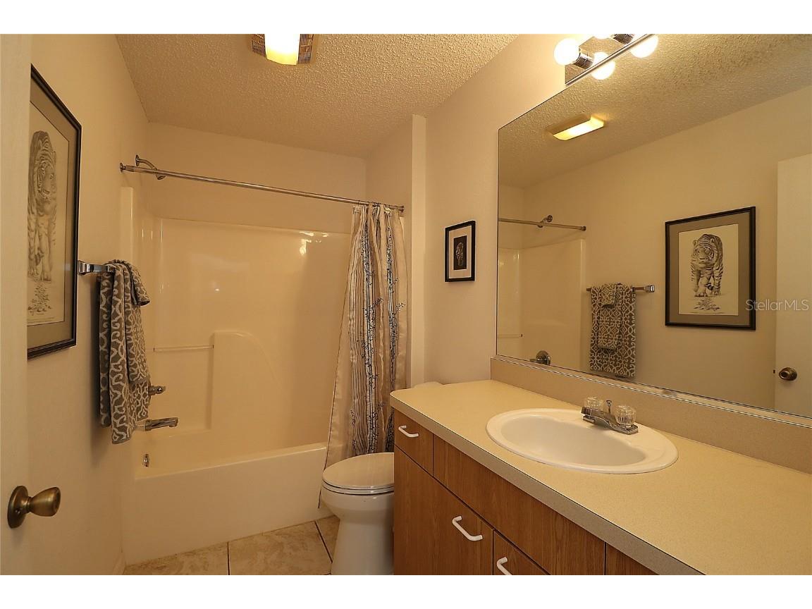 1482 Azteca Loop The Villages FL 32162 G5096623 image18