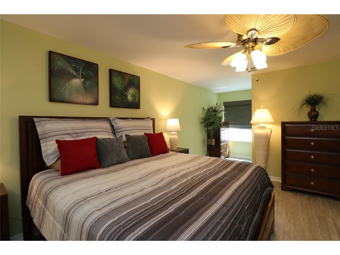 1482 Azteca Loop The Villages FL 32162 G5096623 image20