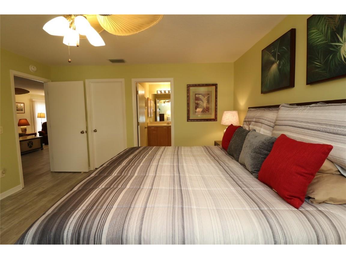 1482 Azteca Loop The Villages FL 32162 G5096623 image22