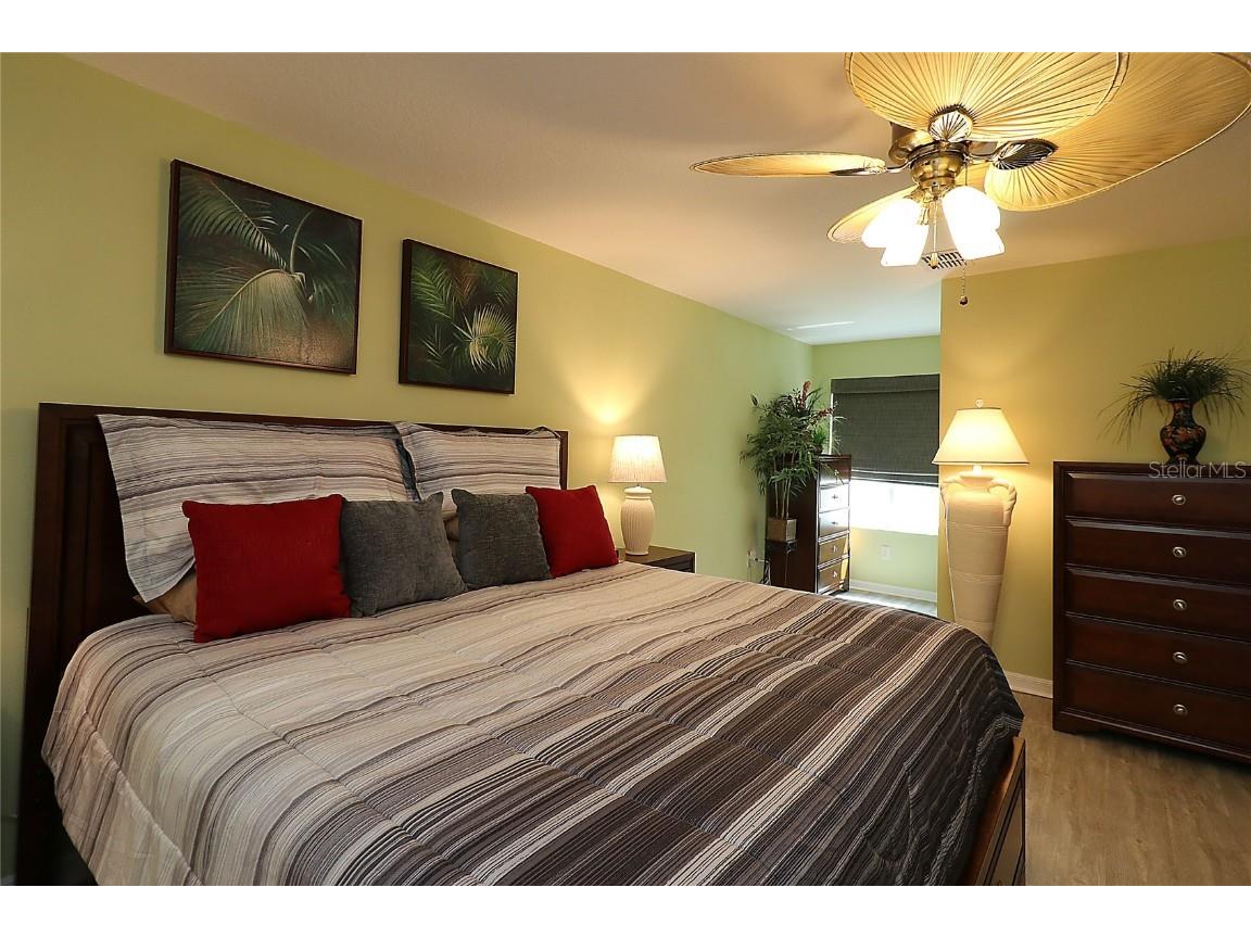 1482 Azteca Loop The Villages FL 32162 G5096623 image23