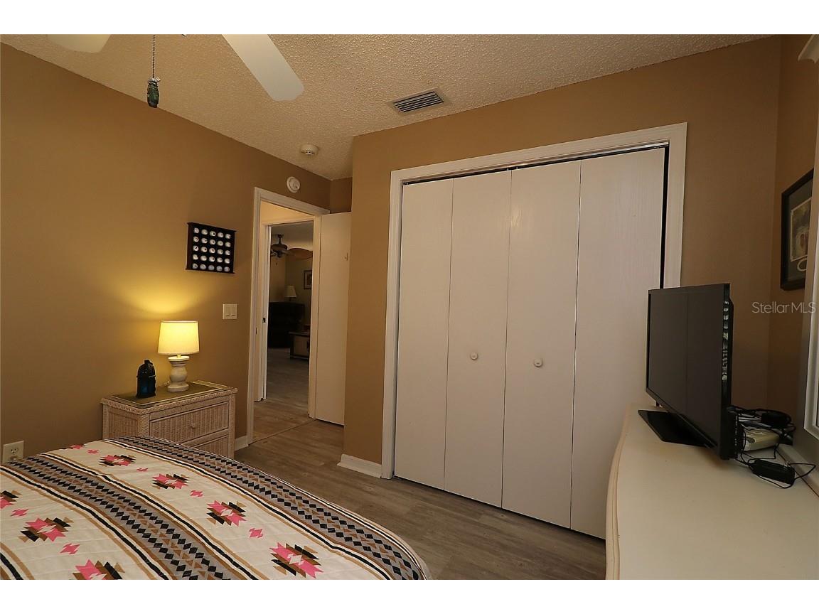 1482 Azteca Loop The Villages FL 32162 G5096623 image24