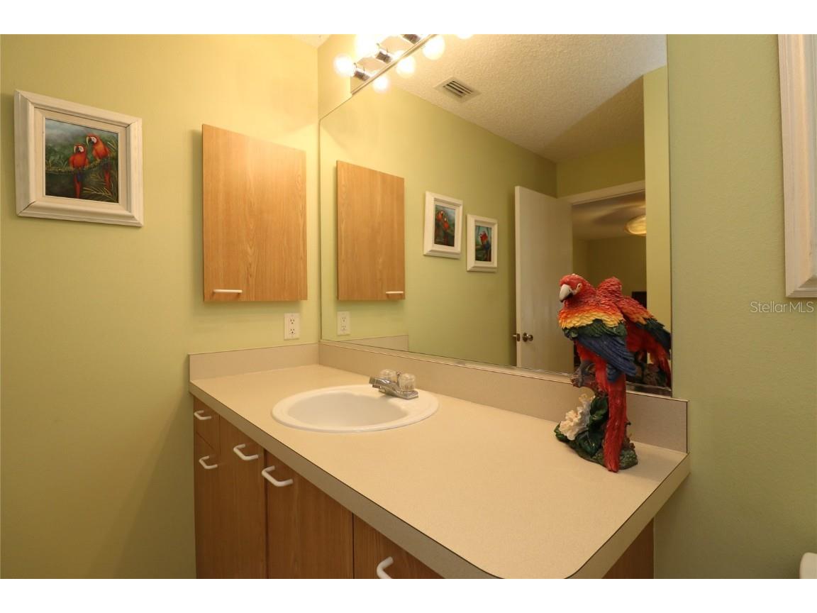 1482 Azteca Loop The Villages FL 32162 G5096623 image25