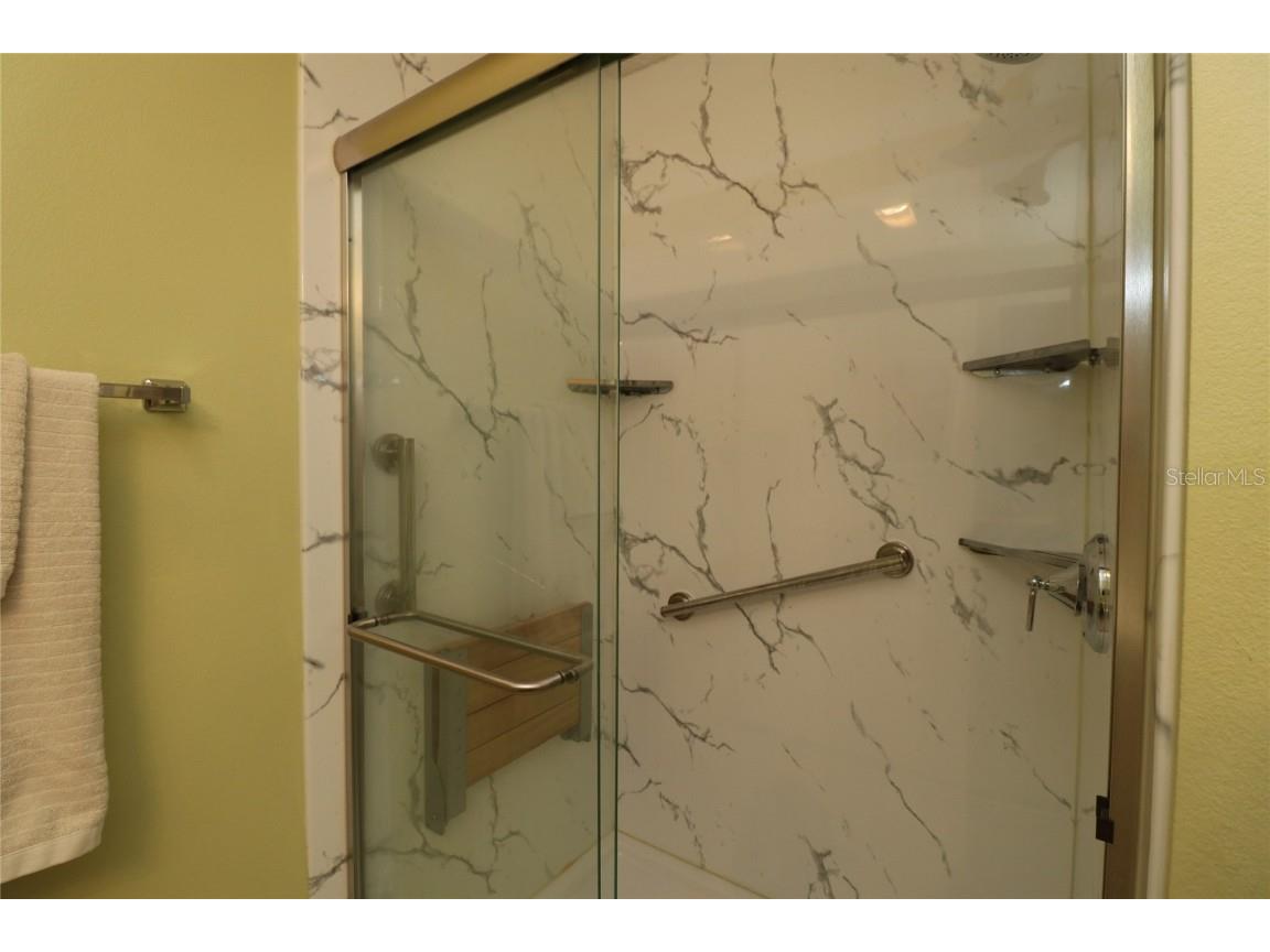 1482 Azteca Loop The Villages FL 32162 G5096623 image26