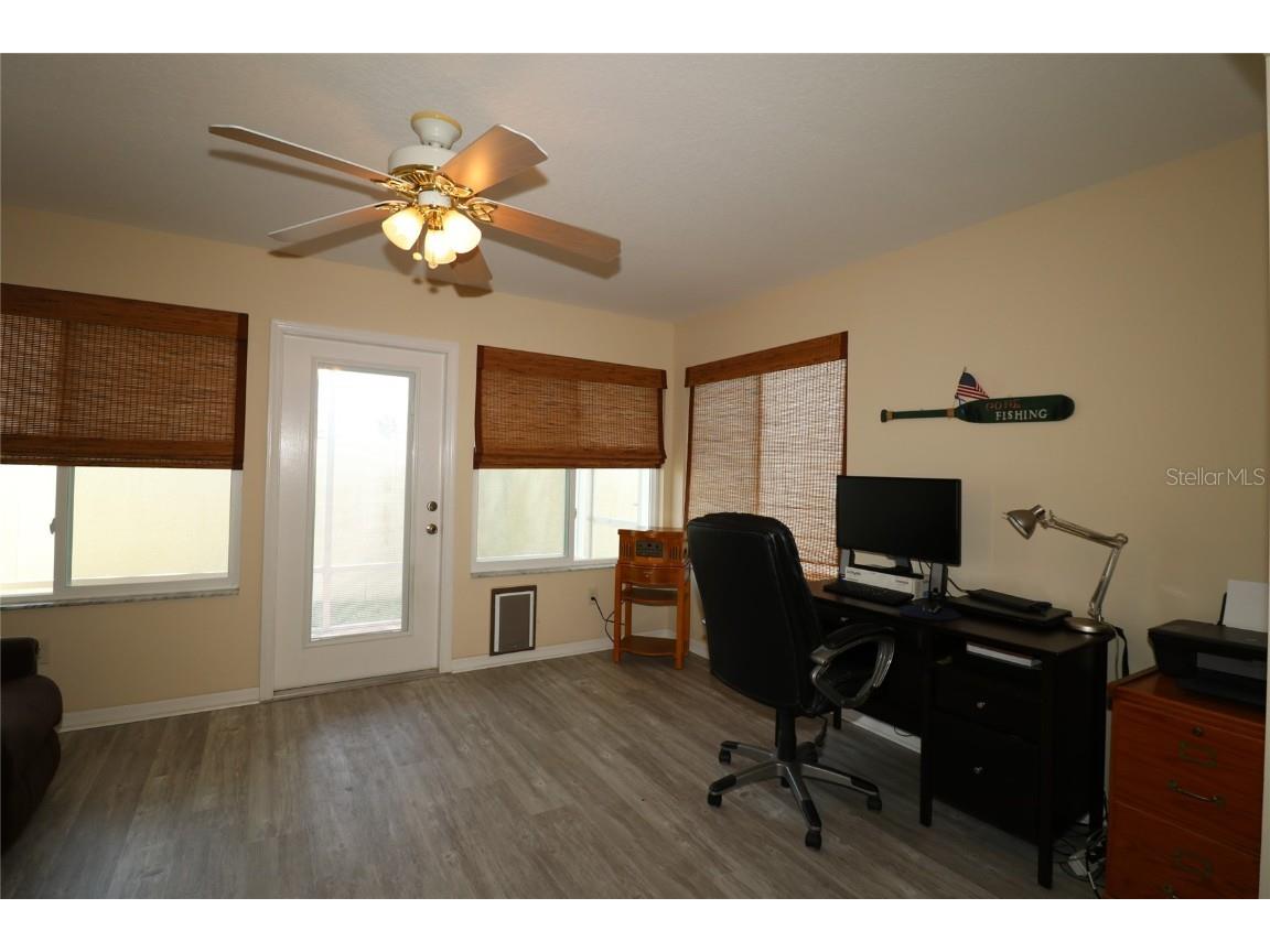 1482 Azteca Loop The Villages FL 32162 G5096623 image27