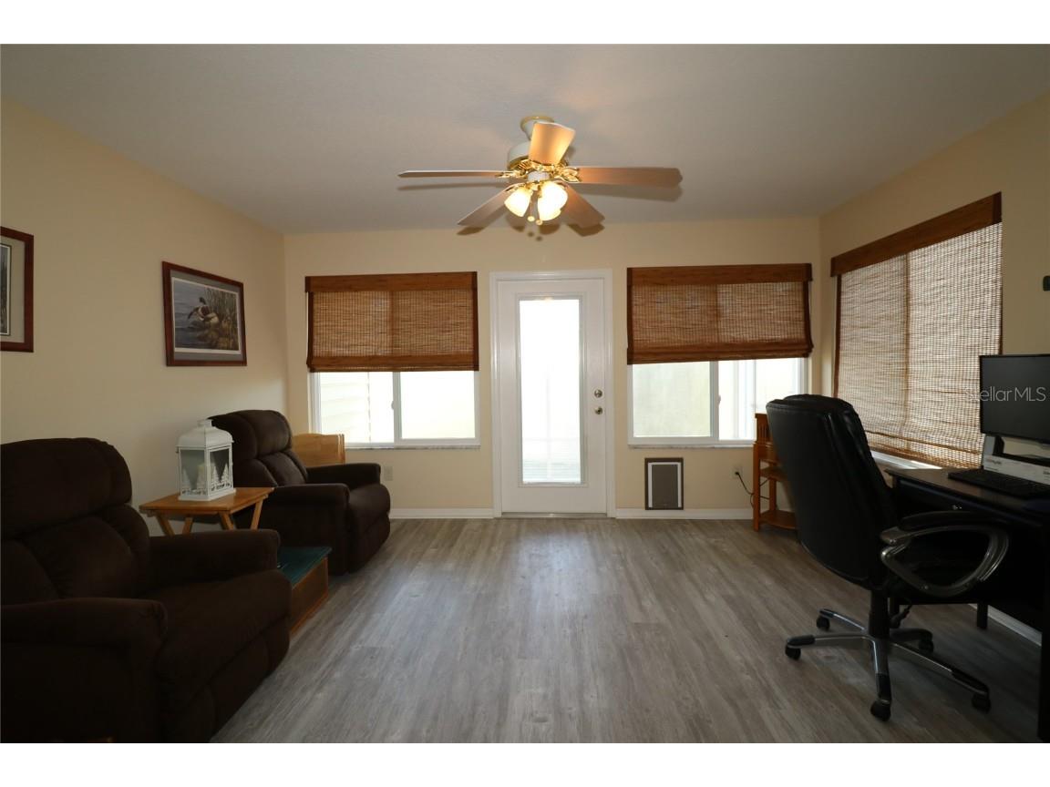 1482 Azteca Loop The Villages FL 32162 G5096623 image28