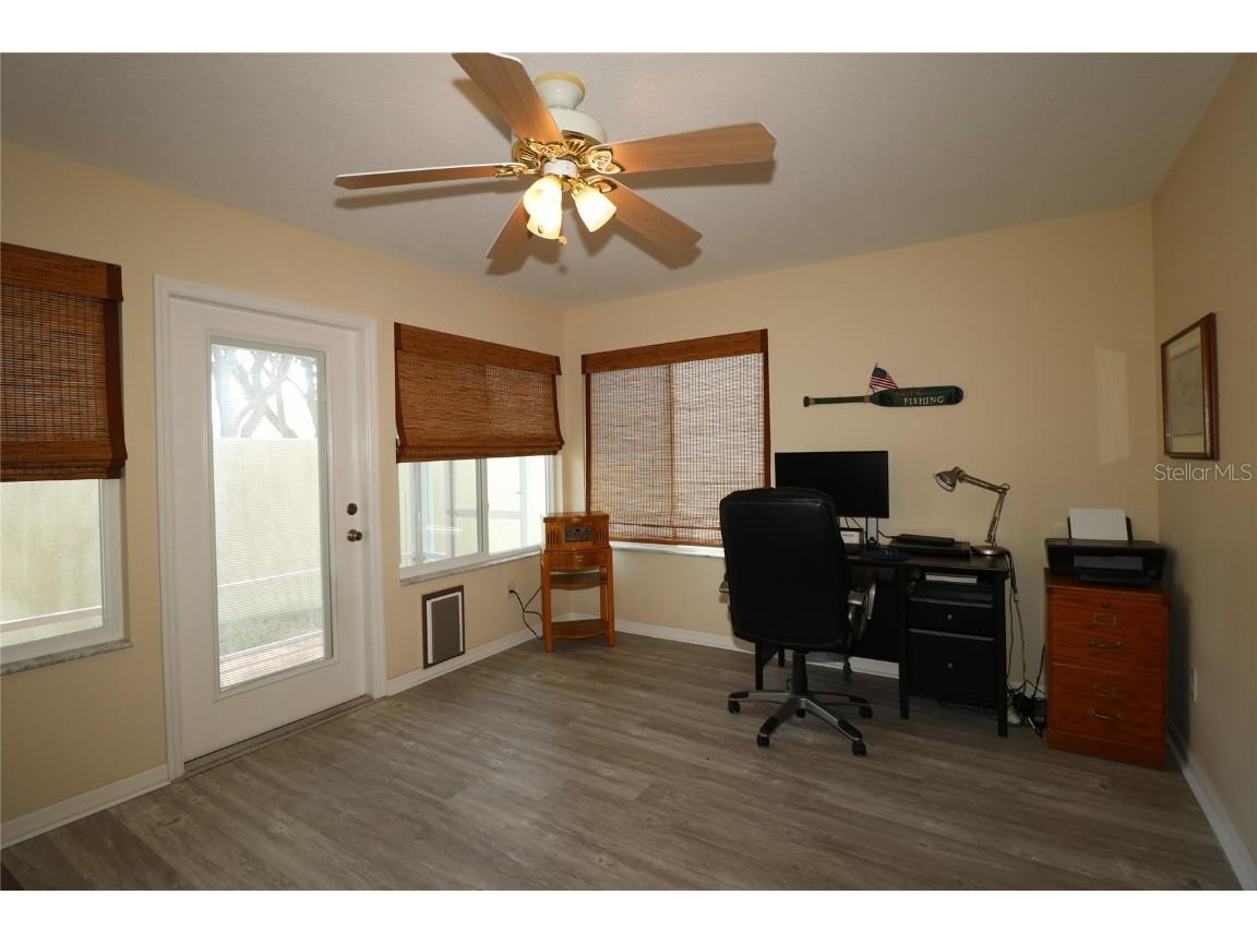 1482 Azteca Loop The Villages FL 32162 G5096623 image29