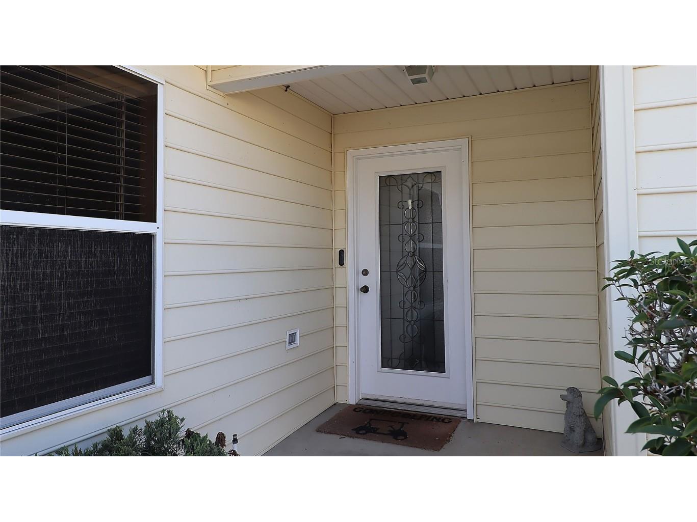 1482 Azteca Loop The Villages FL 32162 G5096623 image3