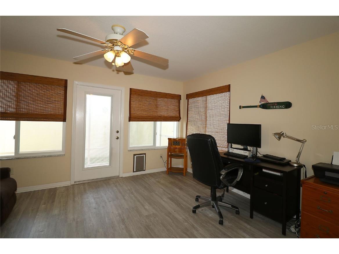 1482 Azteca Loop The Villages FL 32162 G5096623 image31