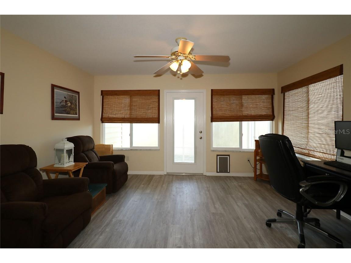 1482 Azteca Loop The Villages FL 32162 G5096623 image32