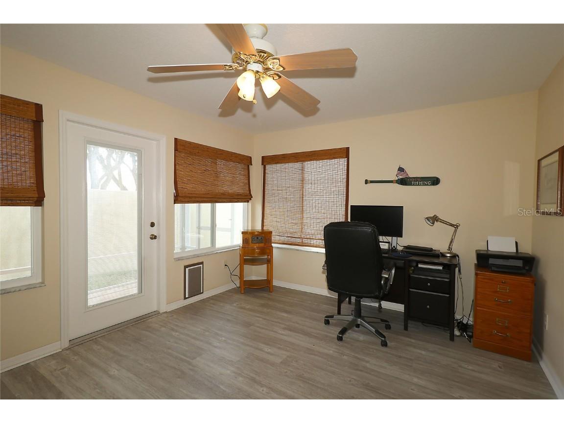 1482 Azteca Loop The Villages FL 32162 G5096623 image33