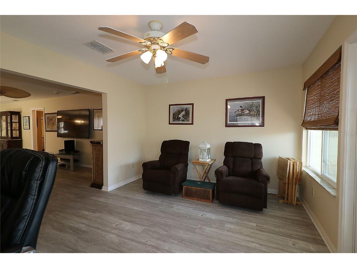 1482 Azteca Loop The Villages FL 32162 G5096623 image34