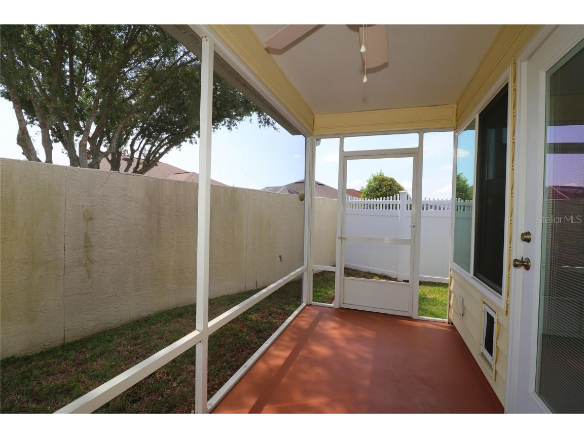 1482 Azteca Loop The Villages FL 32162 G5096623 image36