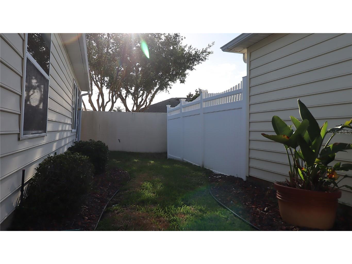 1482 Azteca Loop The Villages FL 32162 G5096623 image37