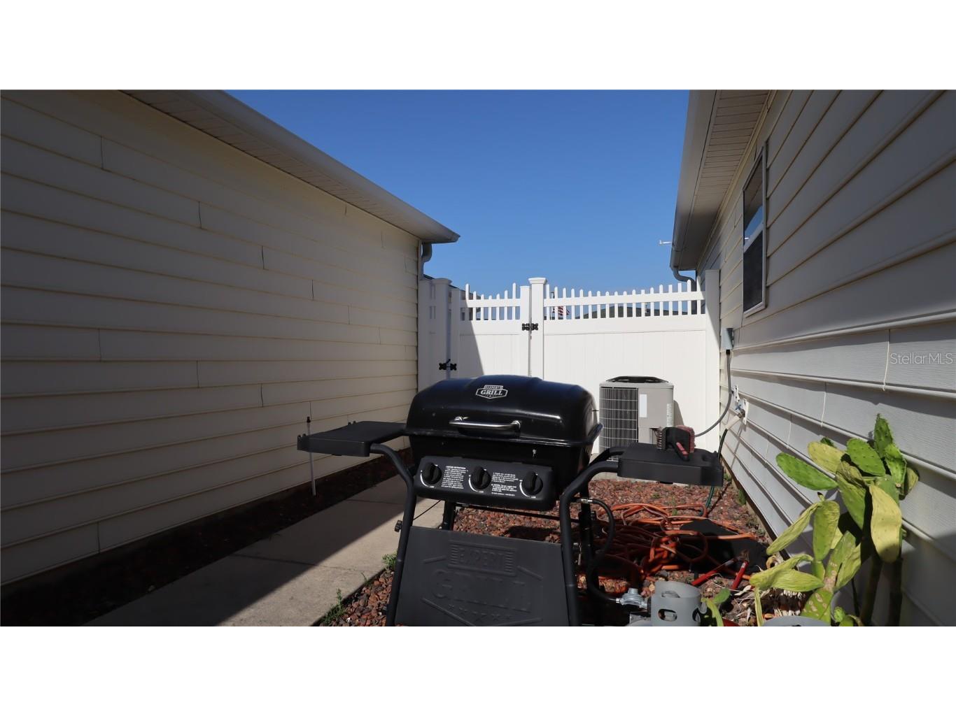 1482 Azteca Loop The Villages FL 32162 G5096623 image38