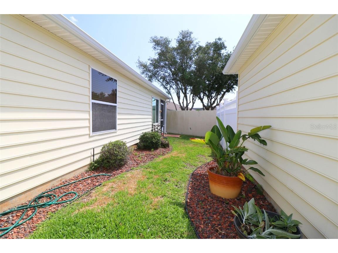 1482 Azteca Loop The Villages FL 32162 G5096623 image39