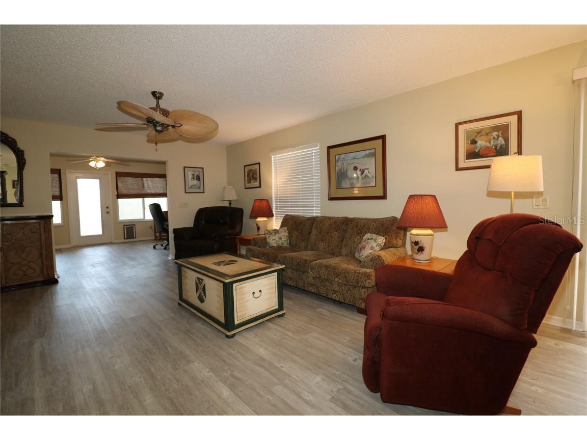 1482 Azteca Loop The Villages FL 32162 G5096623 image4