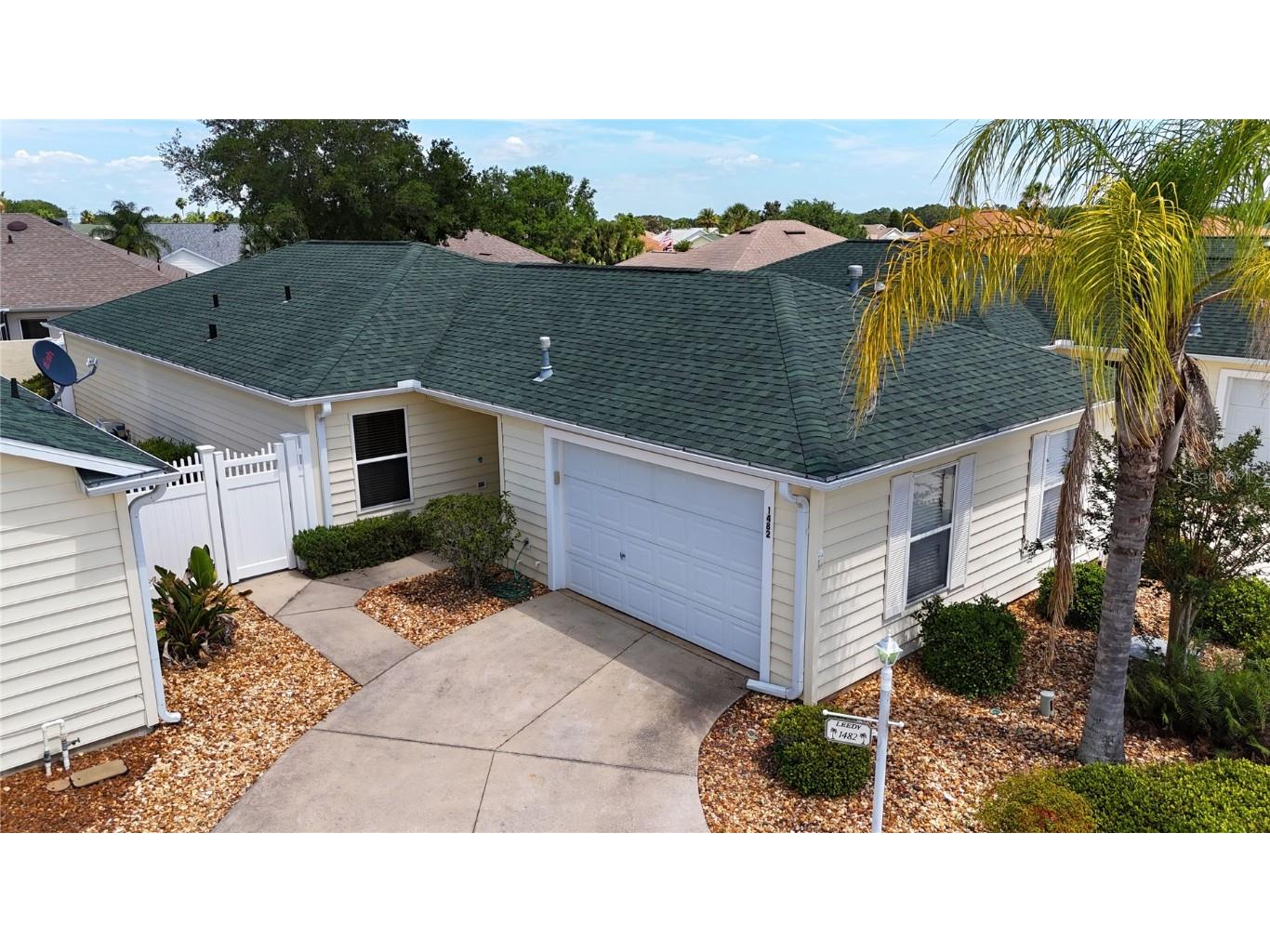 1482 Azteca Loop The Villages FL 32162 G5096623 image40