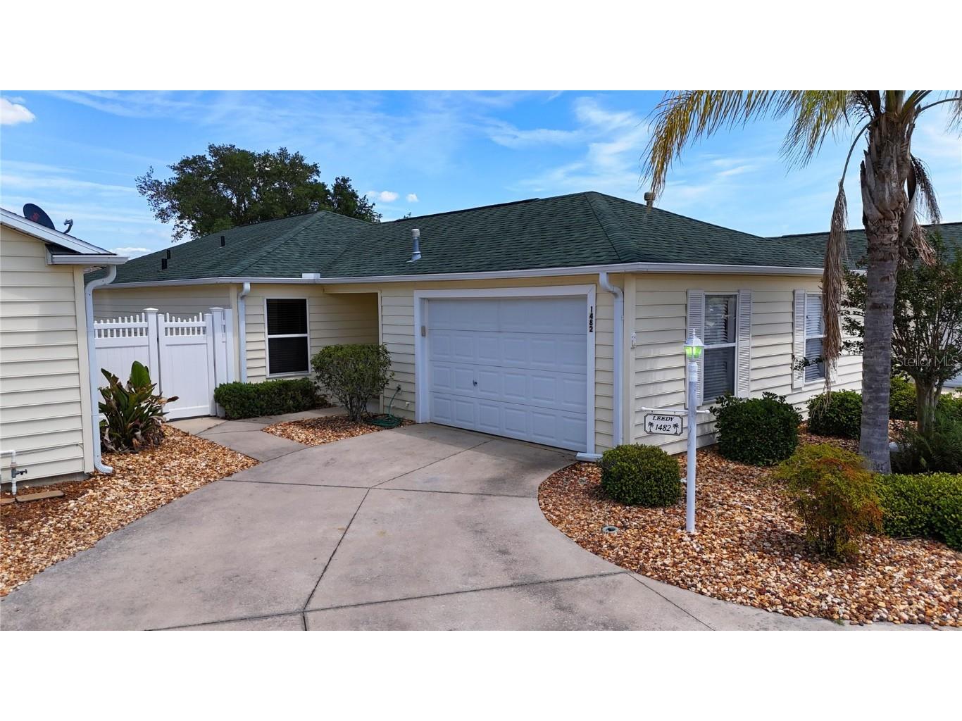 1482 Azteca Loop The Villages FL 32162 G5096623 image41