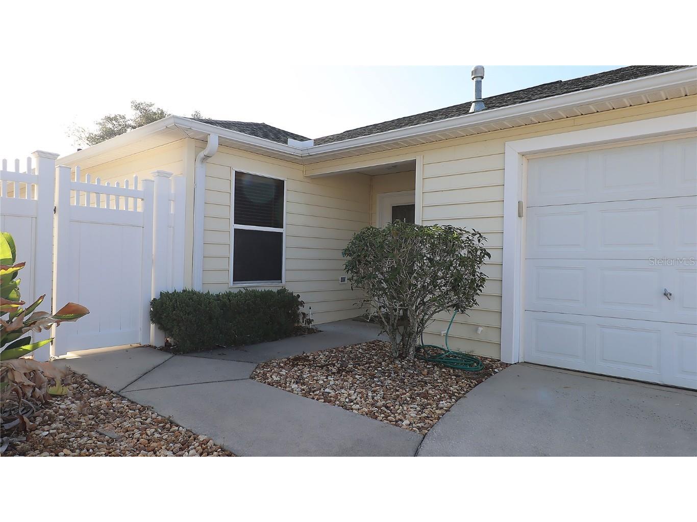 1482 Azteca Loop The Villages FL 32162 G5096623 image42