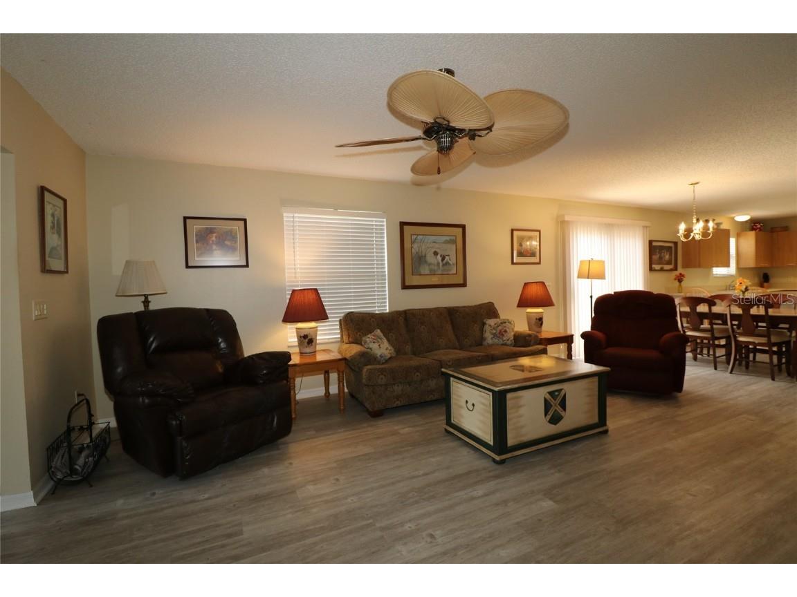 1482 Azteca Loop The Villages FL 32162 G5096623 image5