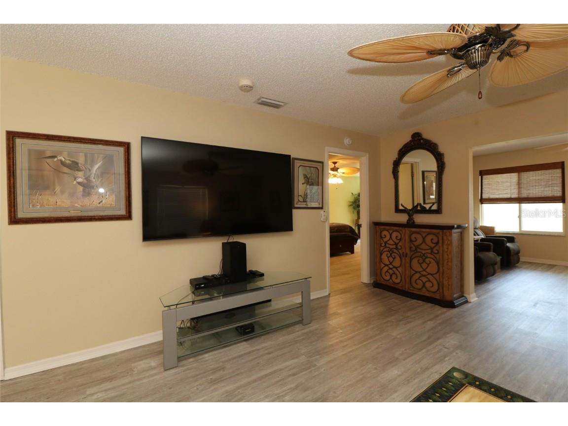 1482 Azteca Loop The Villages FL 32162 G5096623 image6