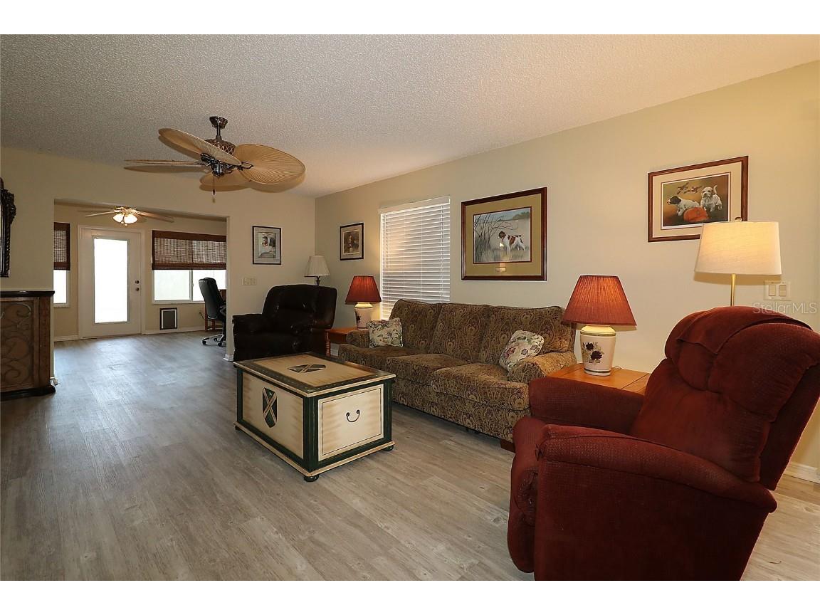 1482 Azteca Loop The Villages FL 32162 G5096623 image7