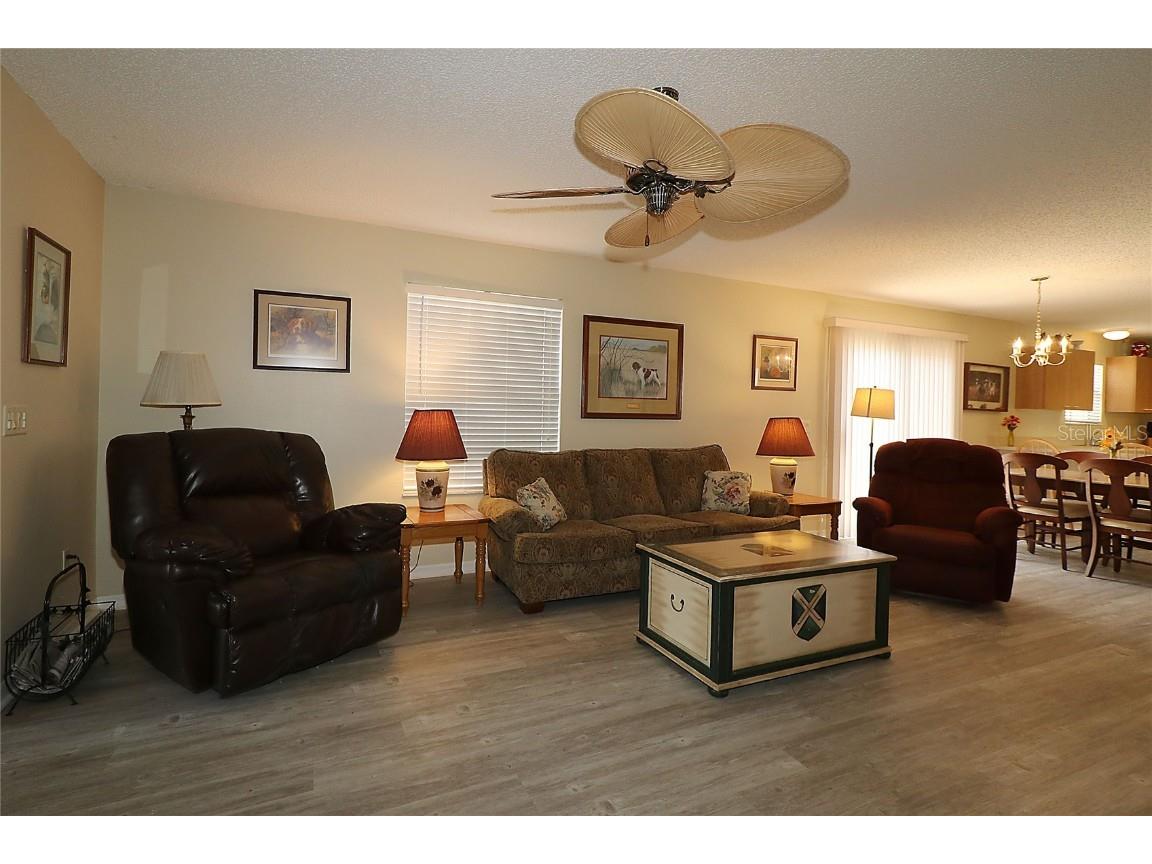 1482 Azteca Loop The Villages FL 32162 G5096623 image8