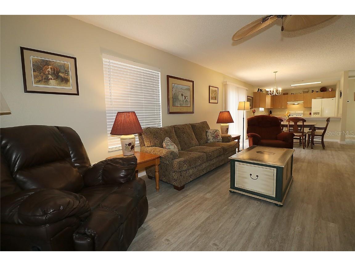 1482 Azteca Loop The Villages FL 32162 G5096623 image9