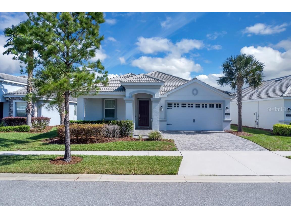 1482 Bunker Dr Davenport FL 33896 S5124752 image1