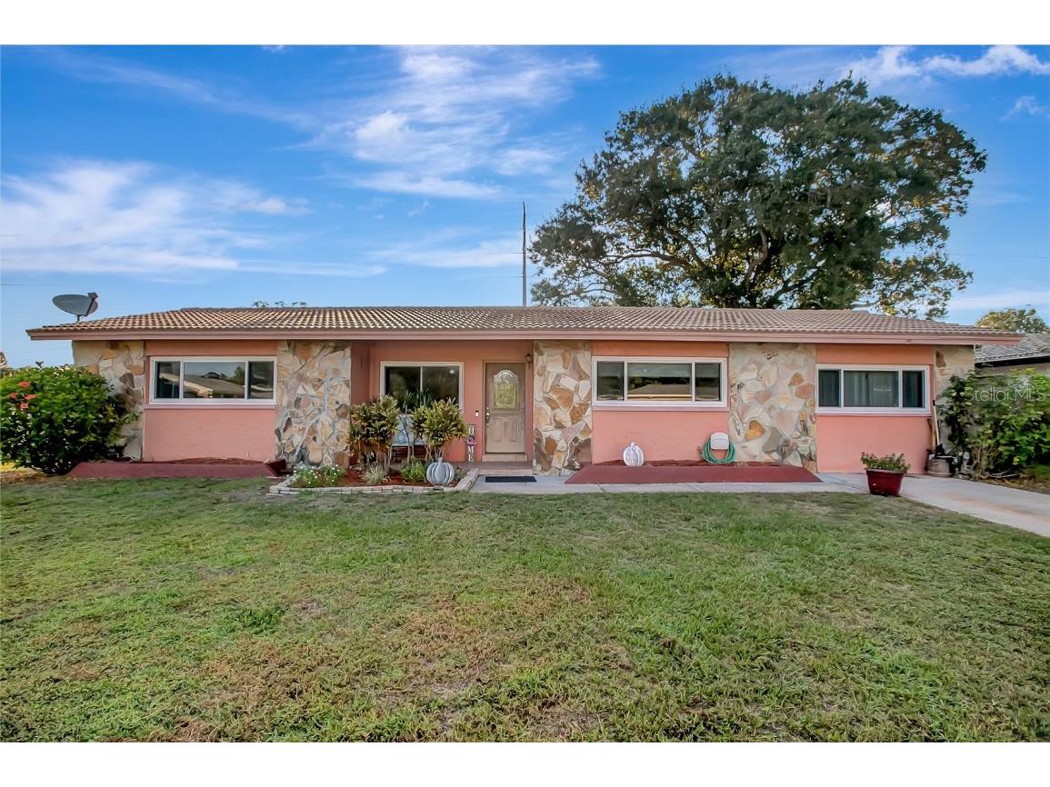1482 Canterbury Drive Clearwater FL 33756 U8214003 image1