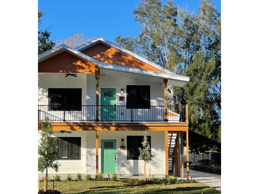 1482 Cleveland Street Clearwater FL 33755 TB8500461 image1