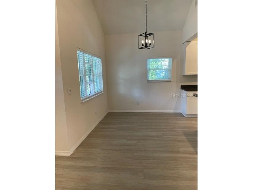 1482 Cleveland Street Clearwater FL 33755 TB8500461 image10