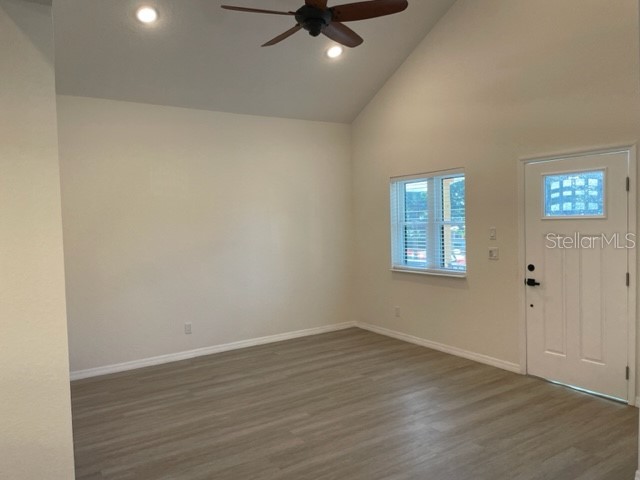 1482 Cleveland Street Clearwater FL 33755 TB8500461 image11