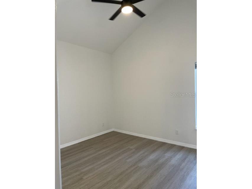 1482 Cleveland Street Clearwater FL 33755 TB8500461 image12