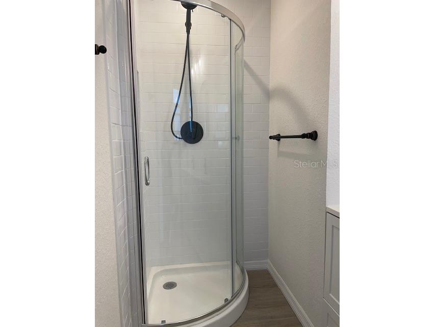 1482 Cleveland Street Clearwater FL 33755 TB8500461 image13