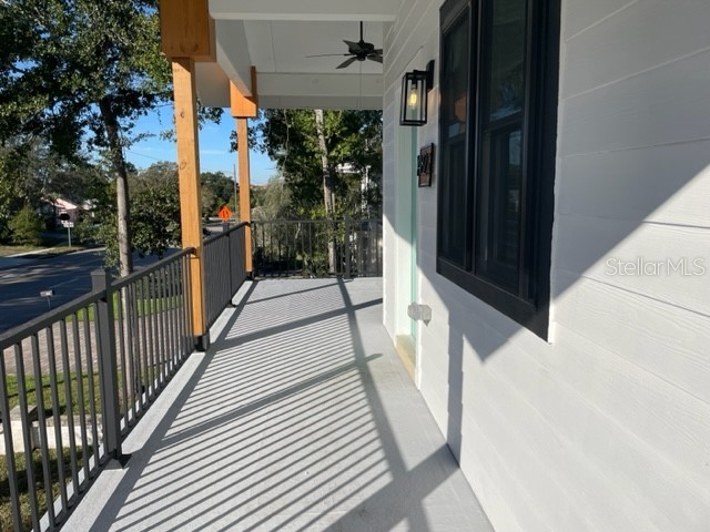 1482 Cleveland Street Clearwater FL 33755 TB8500461 image15